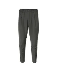 Pantaloni da abito CHASY nero 36/L32