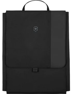 Organizador de viaje pequeño - Victorinox - FashionsVida
