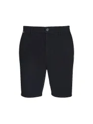 Shorts H-KANE1 dunkelblau 32 Herren