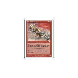 Goblin Settler Starter 1999