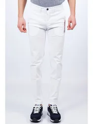 Tasca America Unito Bianco P249 MUCHA 2104 000