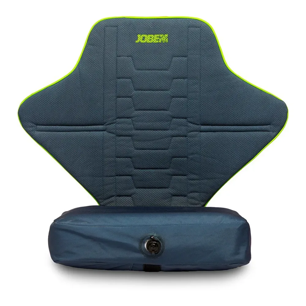 Siège De Kayak Tasman One Size unisex - Jobe - FashionsVida