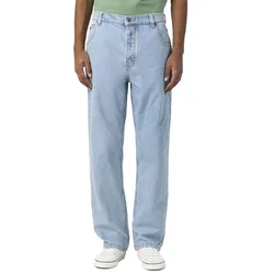 Jean Thomasville Vintage Blue 32