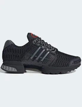 Scarpe Climacool 1 42 2/3 Core Black / Red / Core Black - Adidas - FashionsVida