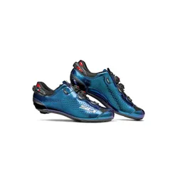 Scarpe per bici da corsa SHOT 2 galaxy