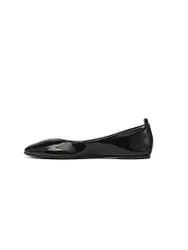 Mcm Ballerines noir 40
