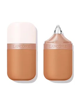 Lancome Skin Idôle 3+ Serum Supertint 30ml (40W) - Lancôme - FashionsVida