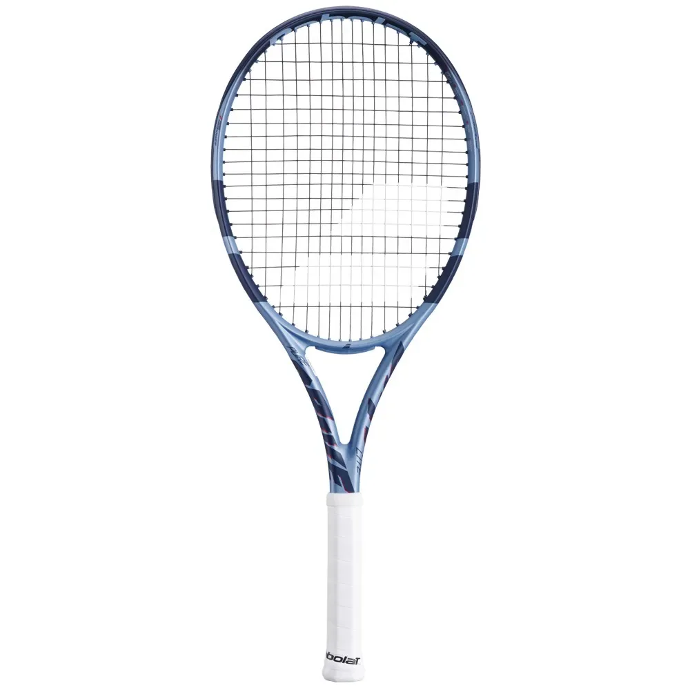 Pure Drive Lite Gen11 Unstrung Tennis Racket 3 - Babolat - FashionsVida