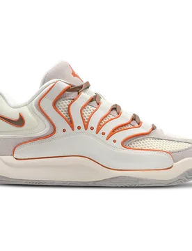 KD Uomo - Sneakers Beige - Taglia 41 - Rete/Sintetico 41 - Nike - FashionsVida