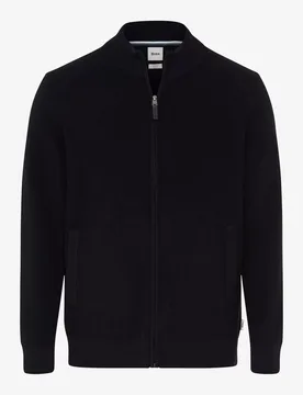 XXXL STYLE.JOHN male - XXXL - FashionsVida