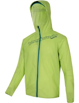 Chaqueta de hombre Andord - Trangoworld - FashionsVida
