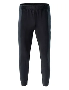 Peak Pantalon F394157 Black XL - Peak - FashionsVida