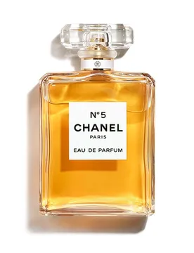Chanel NÂ°5 100ML - Chanel - FashionsVida