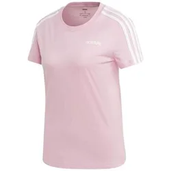 Adidas T-Shirt Du0633 Eu M Female