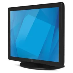 Écran Tactile 1915l 19´´ Lcd Black One Size unisex