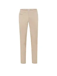 Chino FABIO U beige 38/L34 herren