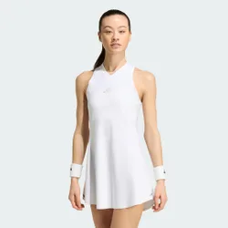 ABITO Y PRO TENNIS CLIMACOOL L White