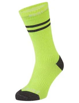 Chaussettes Scoulton Hydrostop - Sealskinz - FashionsVida