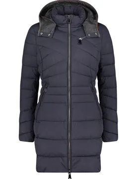 Jacke Watte female - 42 - FashionsVida