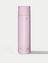 Cool Girl Volume Cleansing Shampoo 250ml No Colour female