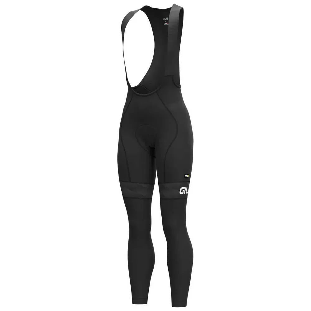 Ale Collants De Cyclisme Mild - Ale - FashionsVida