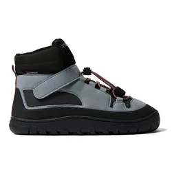 Stivali Basel Barefoot Iron EU 38