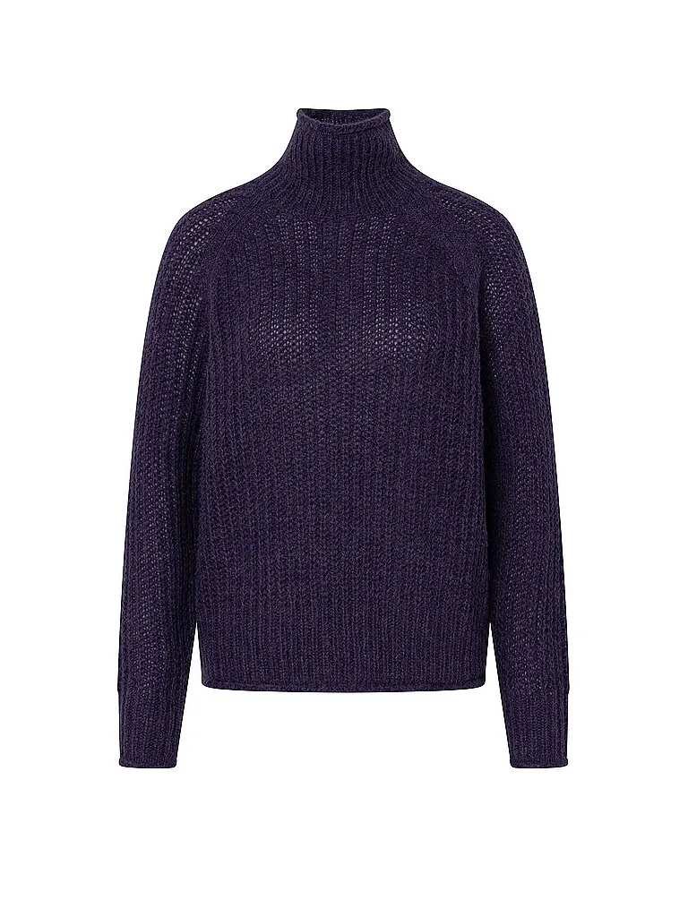 Pullover KORALA lila 36 Damen - Joop! - FashionsVida