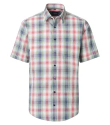 XL Kent Comfort Fit 1/2Arm_ male