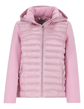 XL ITALCO-2010 female - XL - FashionsVida