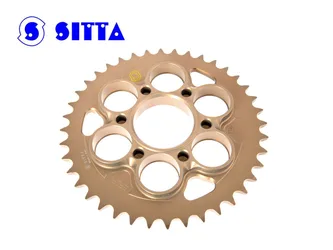 Corona Ergal Ducati 748 S 1999-2002
