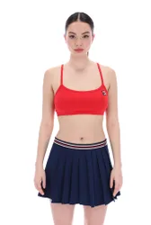 Crop Top - XS