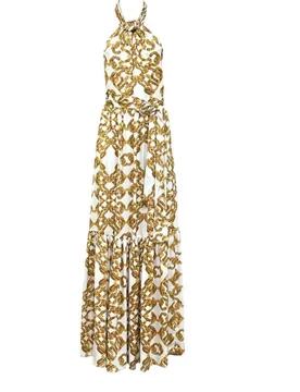 TWINS Abito Donna T3780 - Twins - FashionsVida