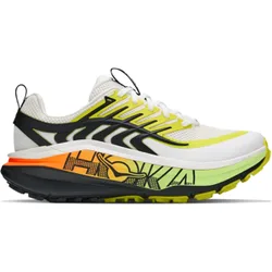 Stinson 8 Trailschuhe Herren Frost Gr. 46