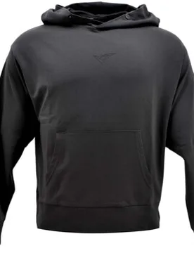 Kapuzensweaters F Boxy Eu Xxl;Eu S;Eu M;Eu L;Eu Xl - Legea - FashionsVida