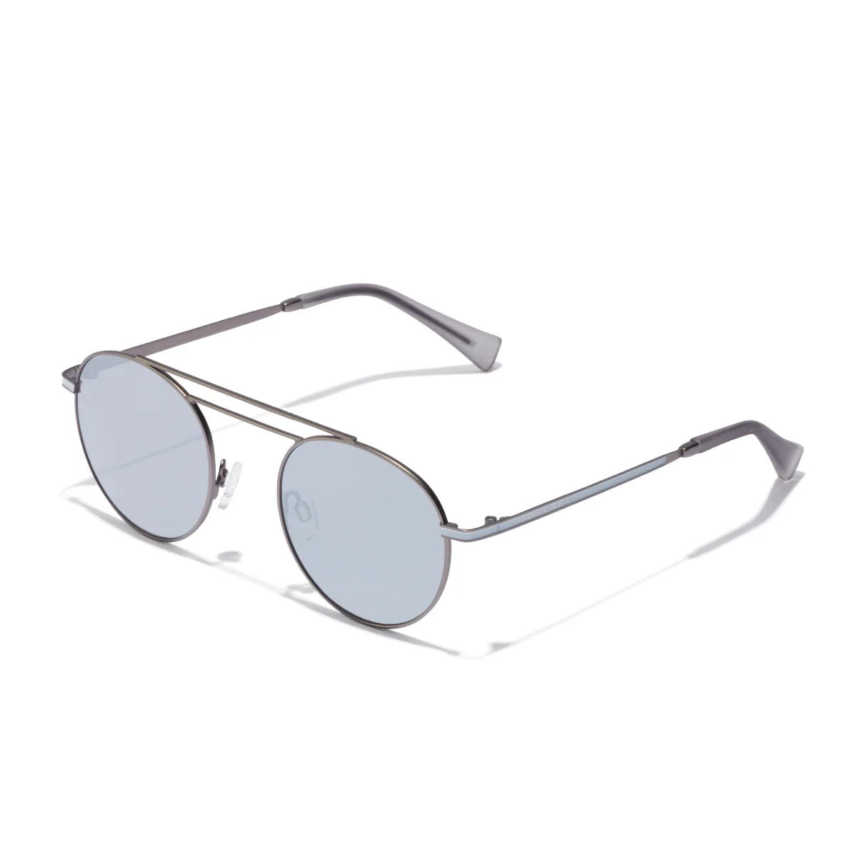 Gafas de sol Hawkers Nº9 - Mirror - Hawkers - FashionsVida