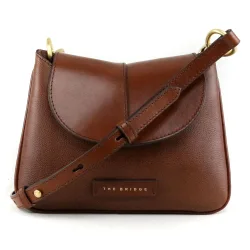 Elisabetta Borsa a tracolla 042704BX 14