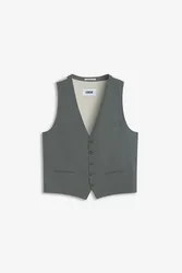 CITOTTI-W male