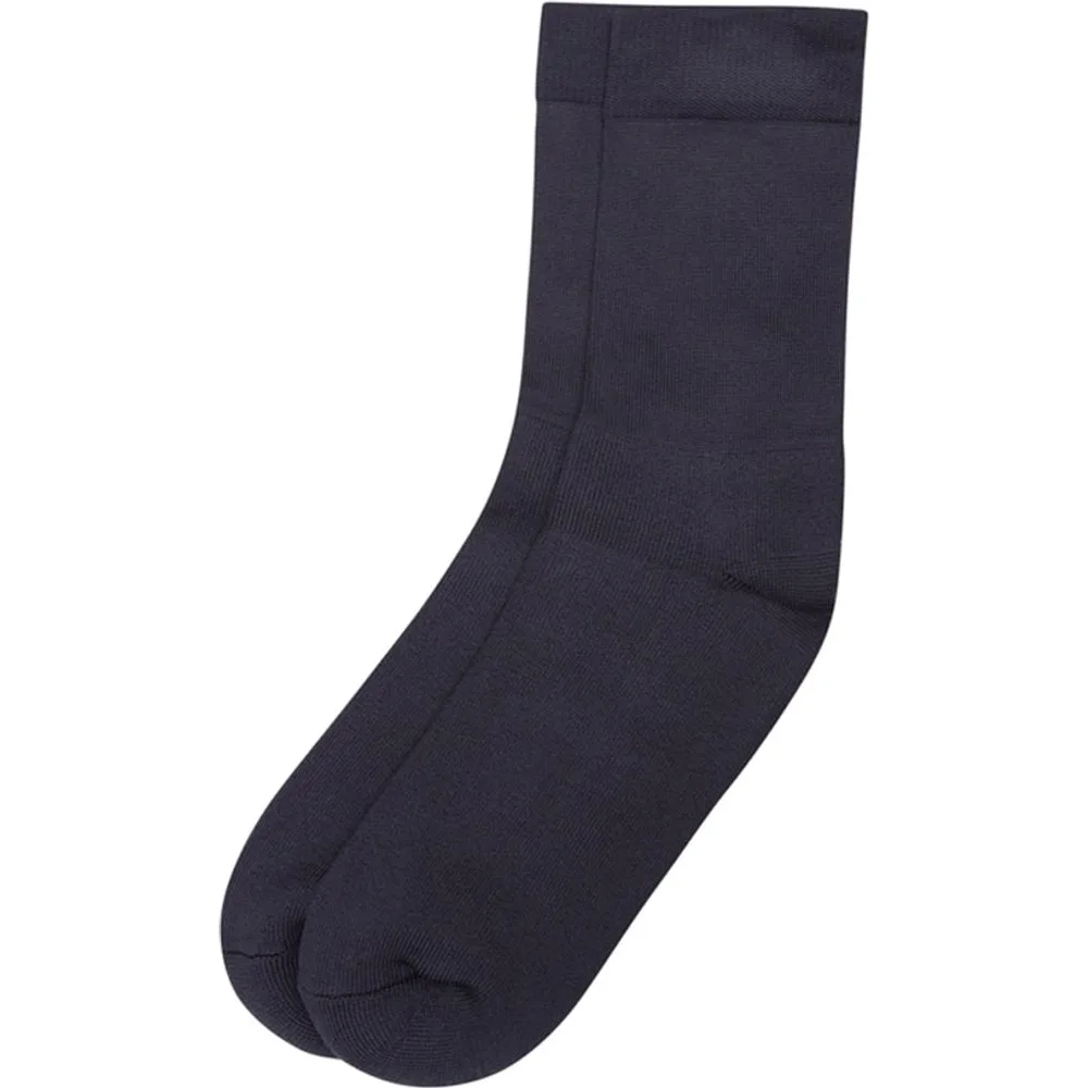Calcetín térmico de mujer sin goma - Soxland - FashionsVida