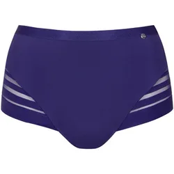 Slips Höschen Mit Hoher Taille Alegra Fr 40;Fr 42