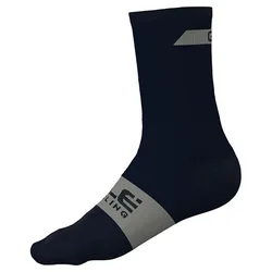 Calzini T-care Plus Follow Me Blue