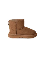 Kinder Stiefel CLASSIC MINI II camel 27 1/2