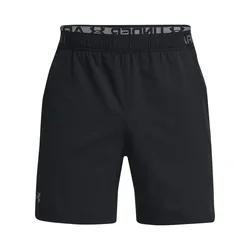 Trainingsshorts - Noir - male - Size: 2XL