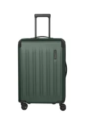 TRAVELITE Trolley DYNAMIIC