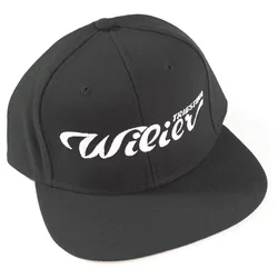 Wilier Casquette Podio