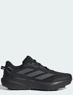 Scarpe da trail running Terrex Tracefinder Plus GORE-TEX 46 Core Black / Grey Five / Core Black - Adidas - FashionsVida
