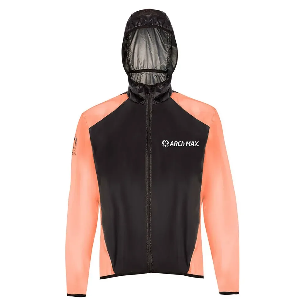 Arch Max Jacket Oran XS Women - Arch Max - FashionsVida