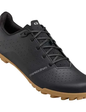 Chaussures De Gravel Candy Lace - crankbrothers - FashionsVida