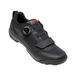 Giro Chaussures Vtt Ventana Boa