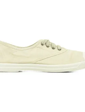 Sneaker Lavanda 37 Female - Natural World - FashionsVida