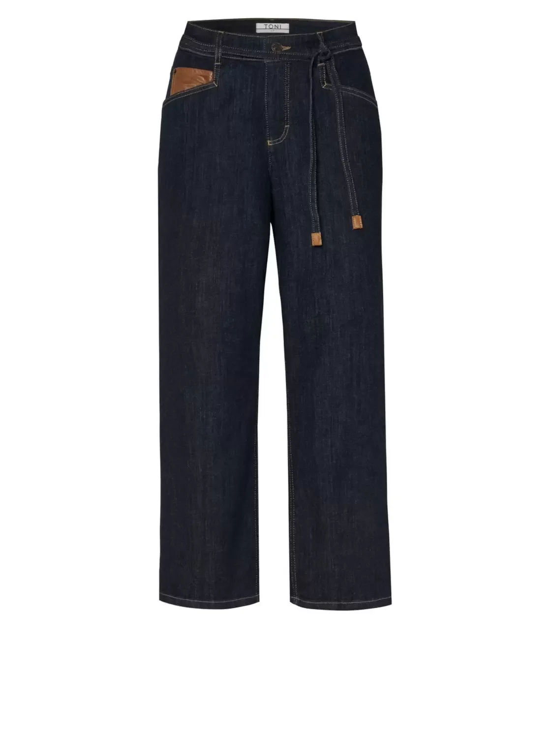 Liv Wide 7/8 female - 40 - FashionsVida